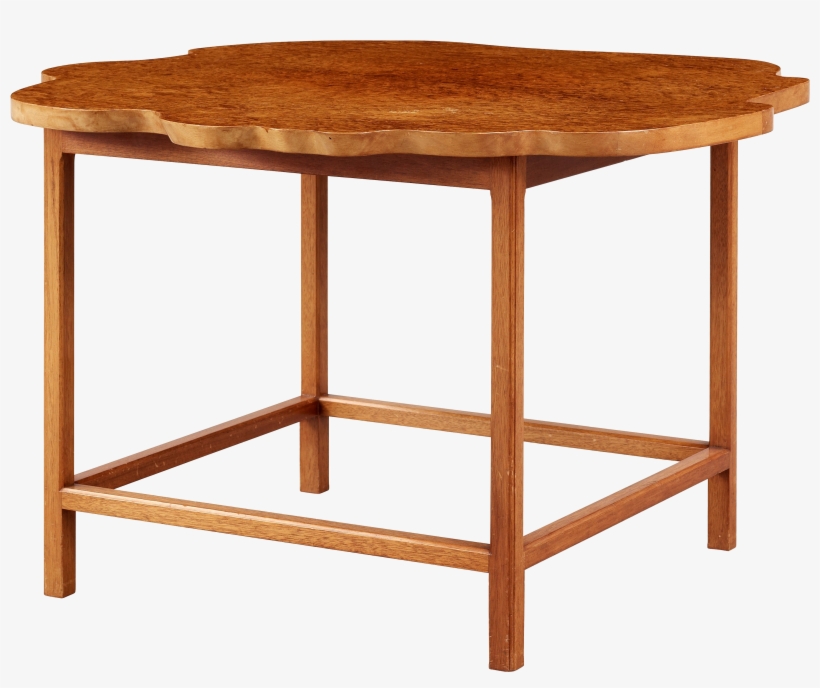 Table Png Image - Png Стол, transparent png