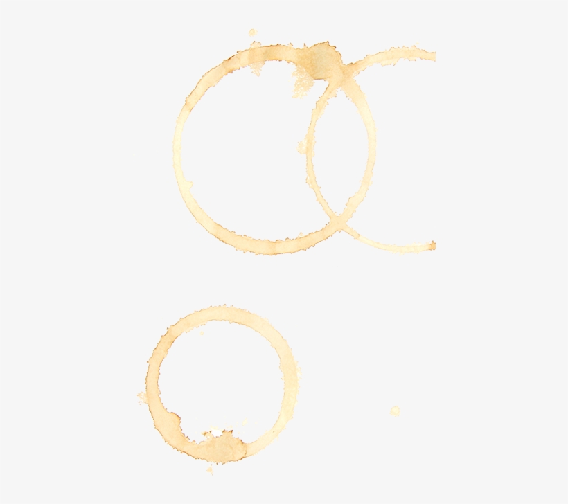 Poet, transparent png