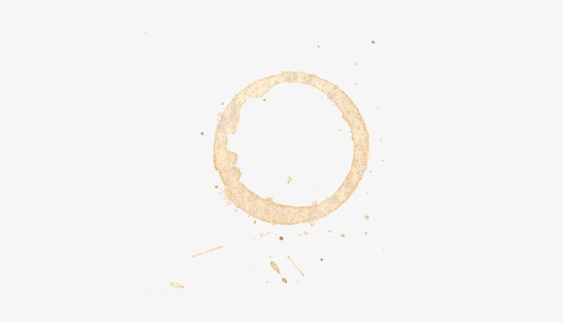 Adlib Studio, transparent png