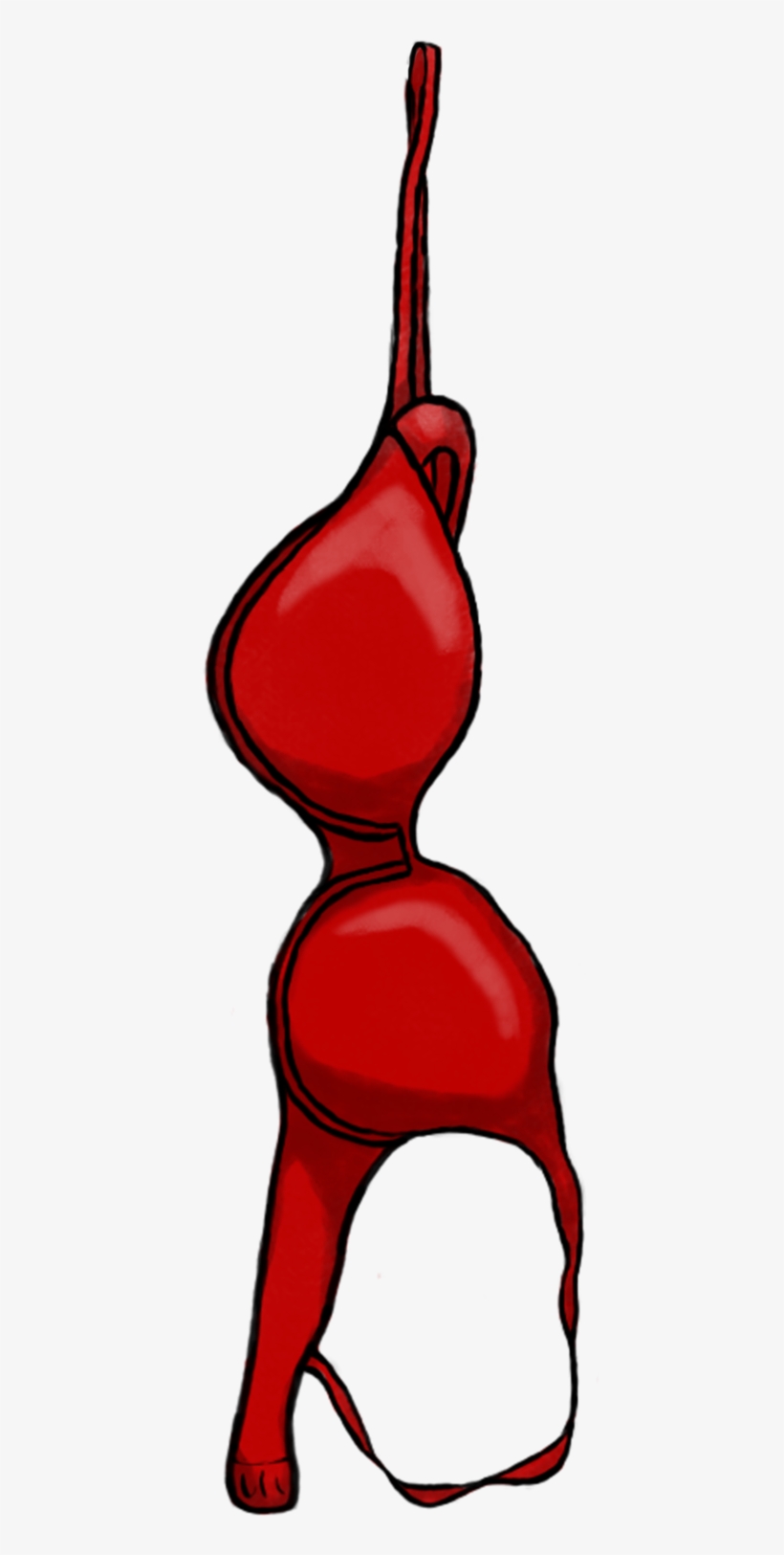 Bra Png Image - Bra Clipart Png, transparent png