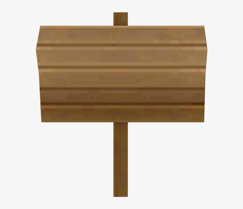 Download Zip Archive - Nintendo 3ds, transparent png