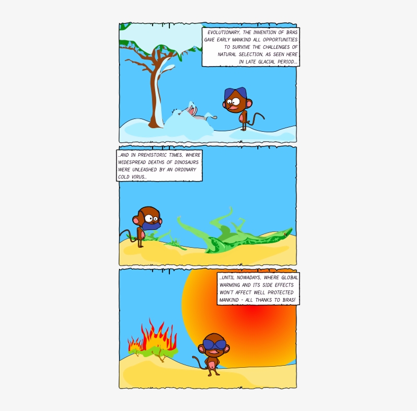 Cartoon, transparent png