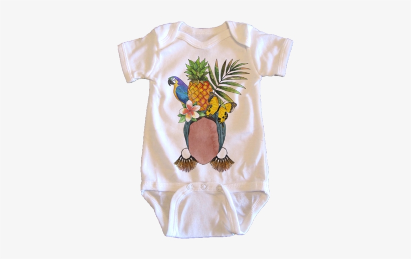 Carmen - Onesie - Onesie, transparent png