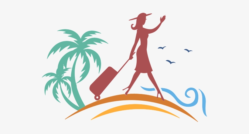 The Frugal Hedonist - Travel, transparent png