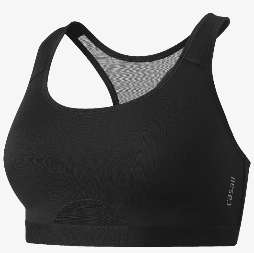 Bra Png, transparent png