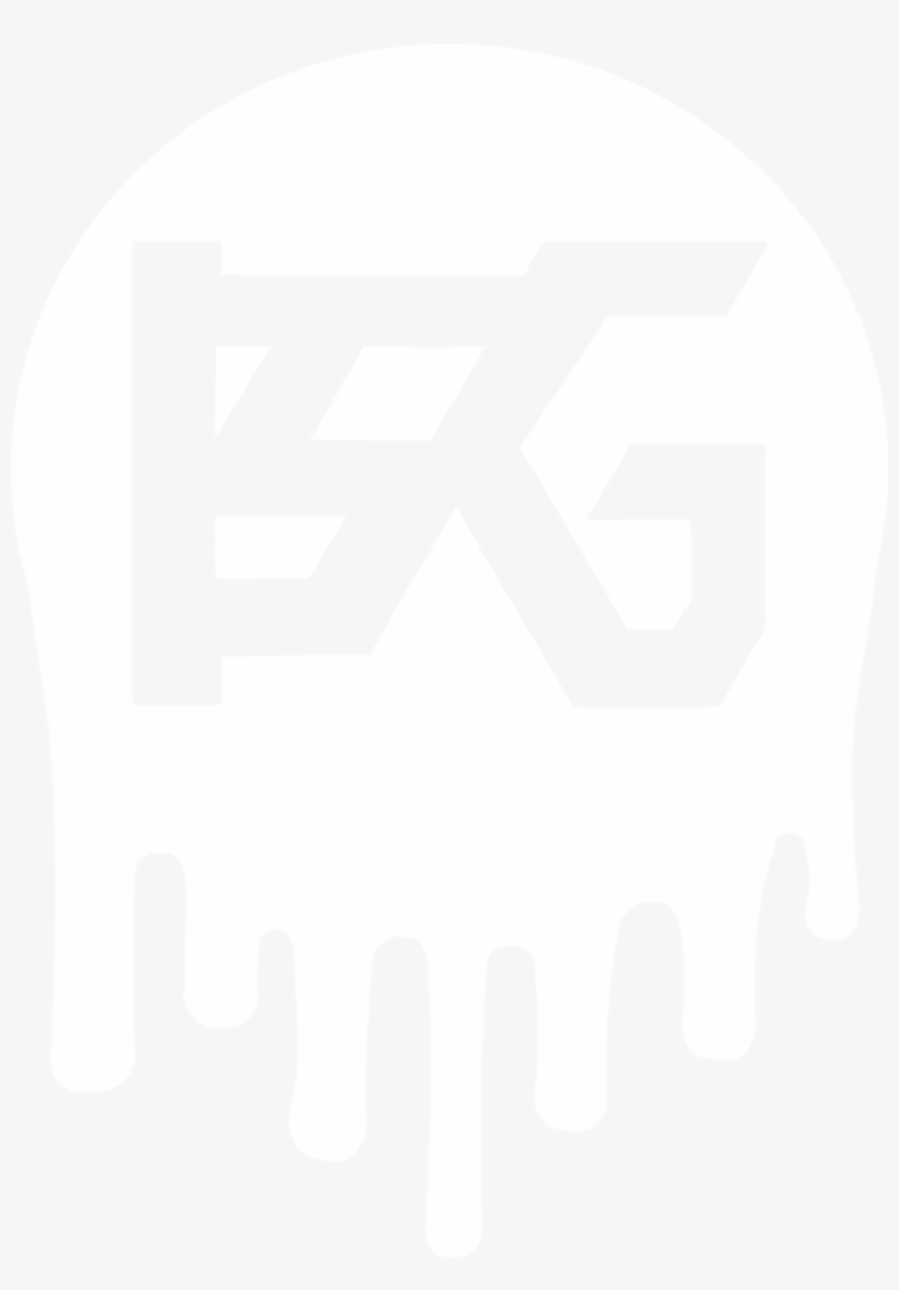 Sign, transparent png
