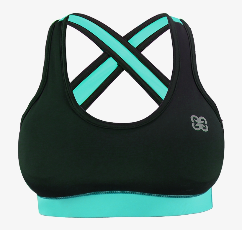 Cyan 47211507 A560 4553 890d 562defa213b8 V=1513224240 - Sports, transparent png