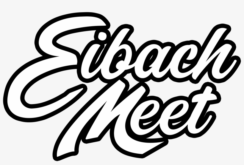 Toggle Navigation - Calligraphy, transparent png