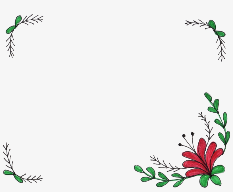 Free Download - Portable Network Graphics, transparent png