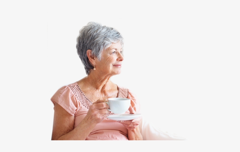 Woman Coffee Haven Behavioral Hospital Frisco - Haven Behavioral Hospital Of Frisco, transparent png