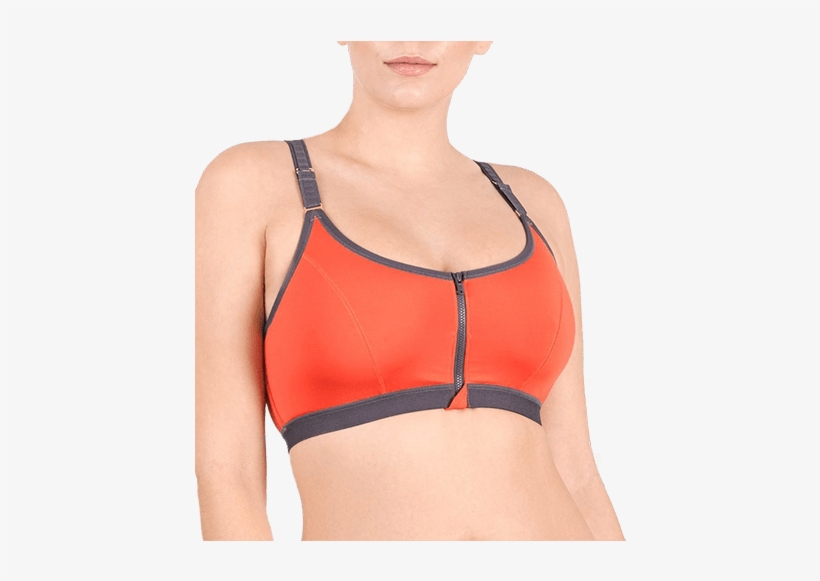 Close - The Natori Company, transparent png