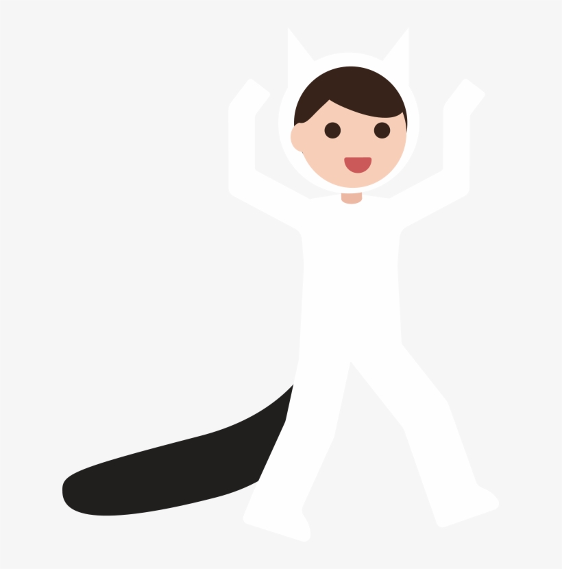 Where The Wild Things Are, transparent png