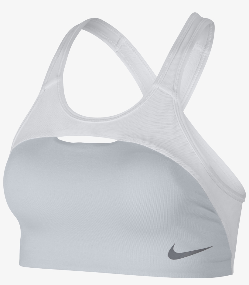 Add To Wishlist Loading - Sports Bra, transparent png