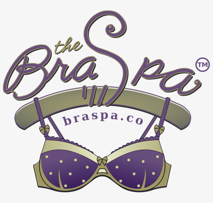 Bra Spa Bra Spa - Bra Spa, transparent png