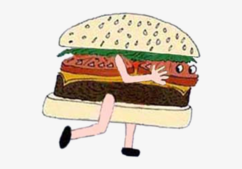 Logo, transparent png