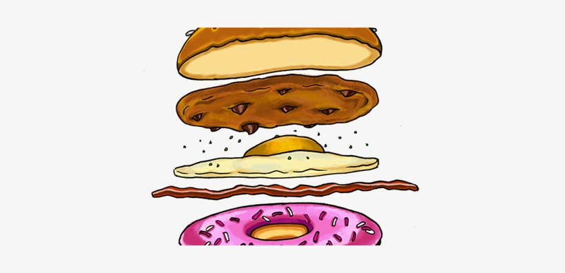 Combination, transparent png