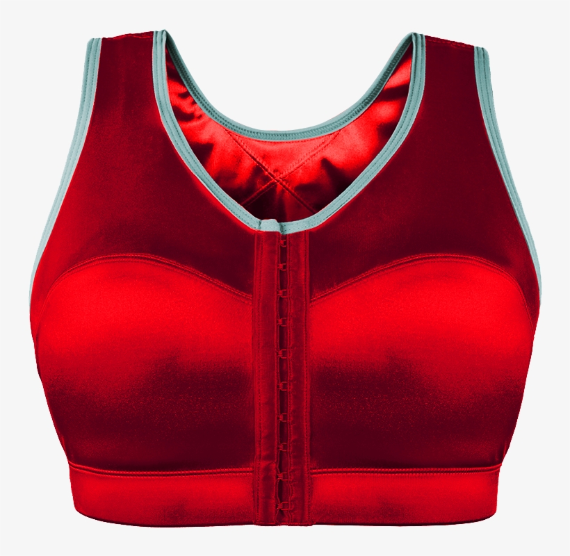 Enell Sports Bra Uk, transparent png