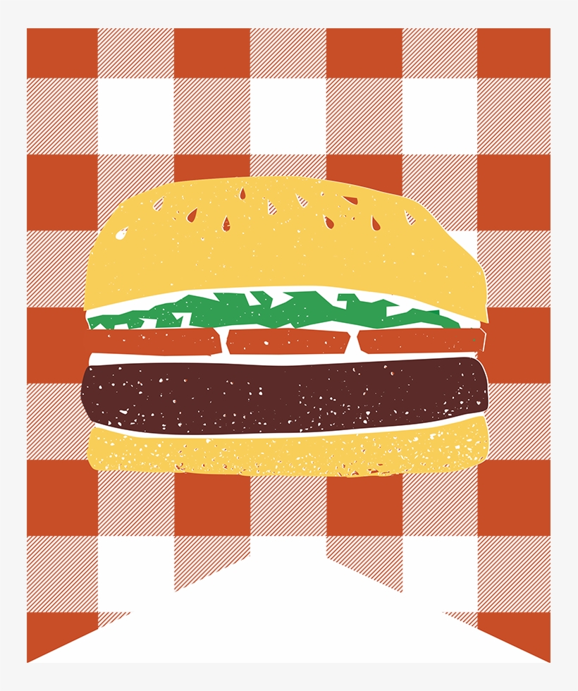 Cheeseburger Png, transparent png