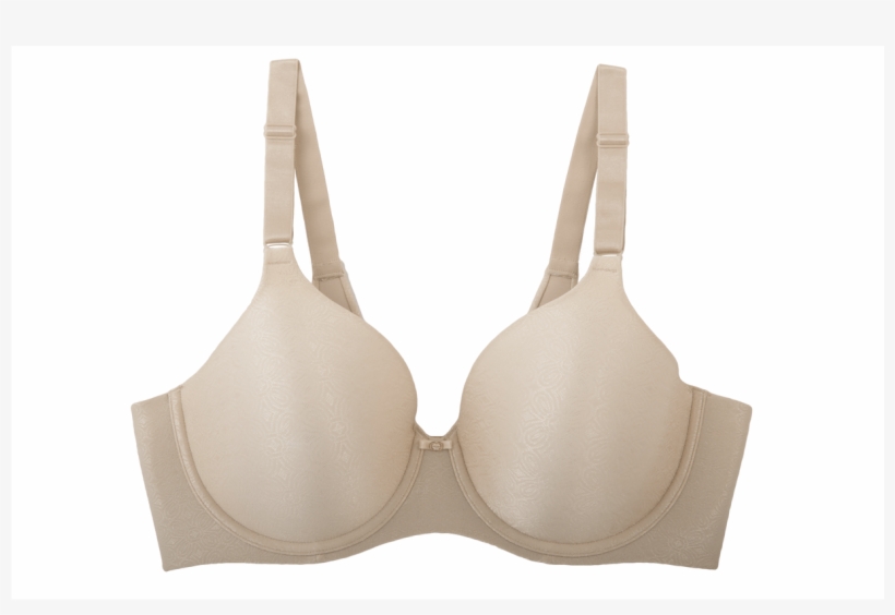 Brassiere, transparent png