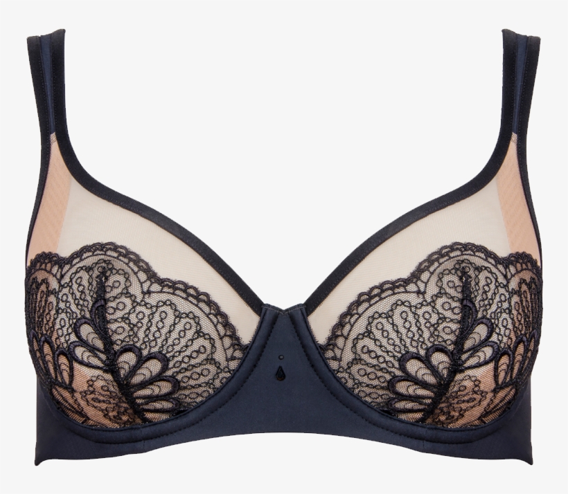 Bra, transparent png