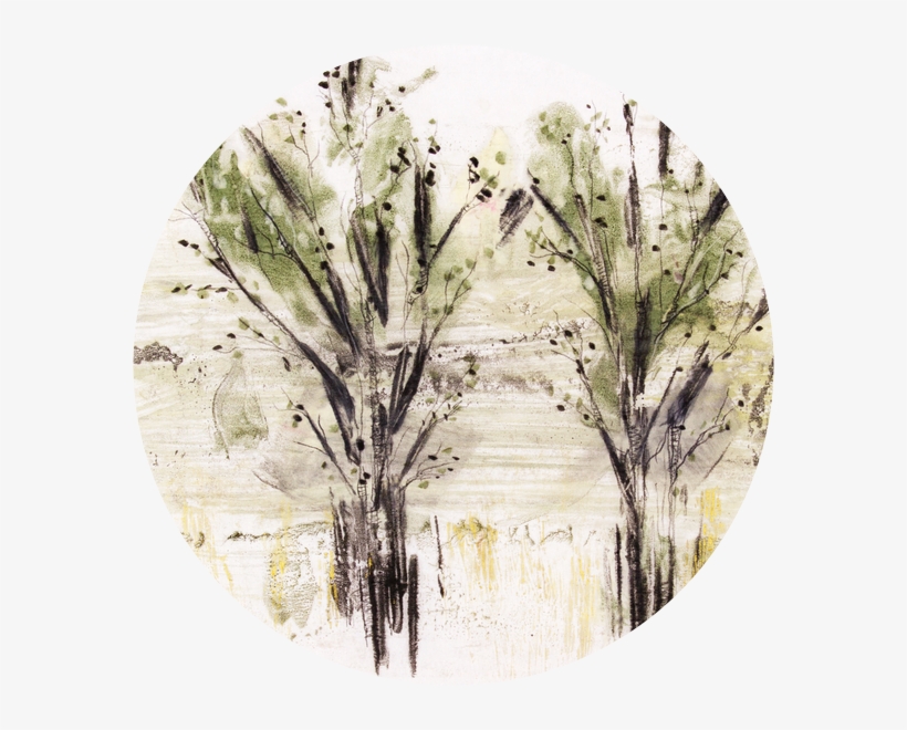 Creative Arts, transparent png