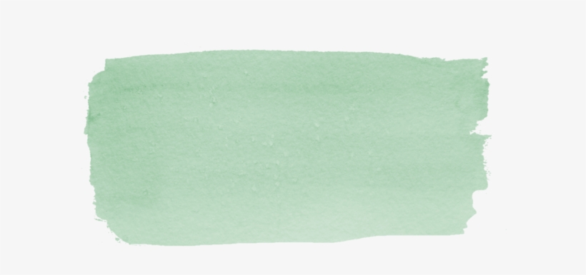 Watercolor - Watercolor Painting, transparent png