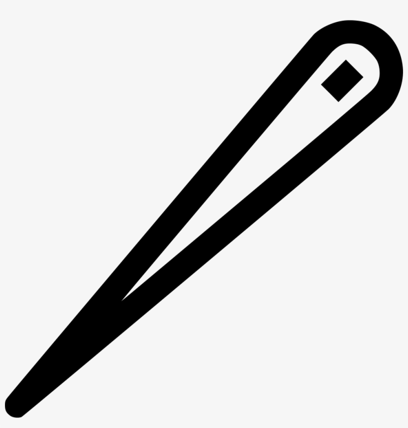 Needle Comments - Screwdriver Psd, transparent png