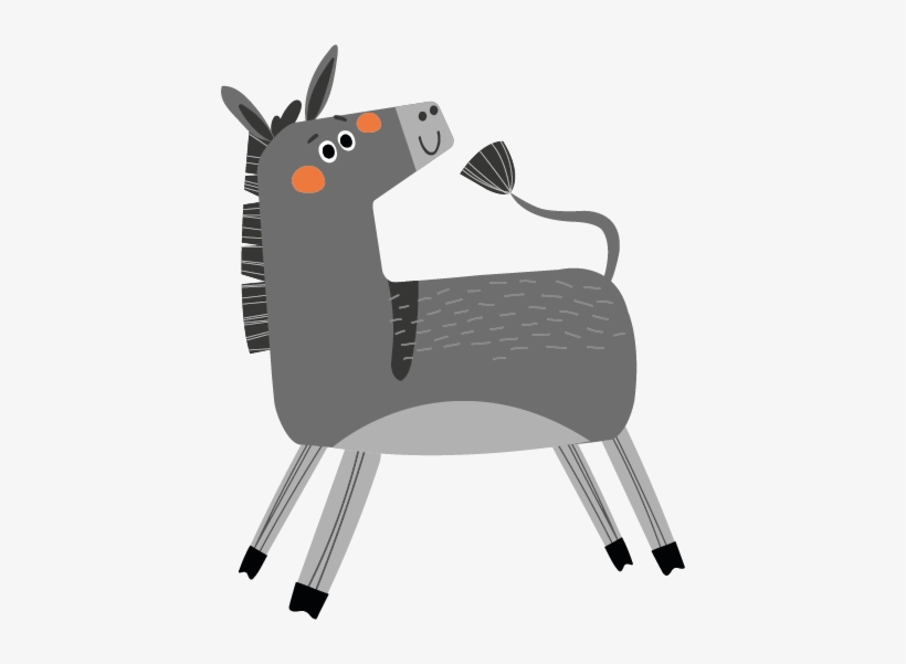 Herbivore - Rocking Chair, transparent png