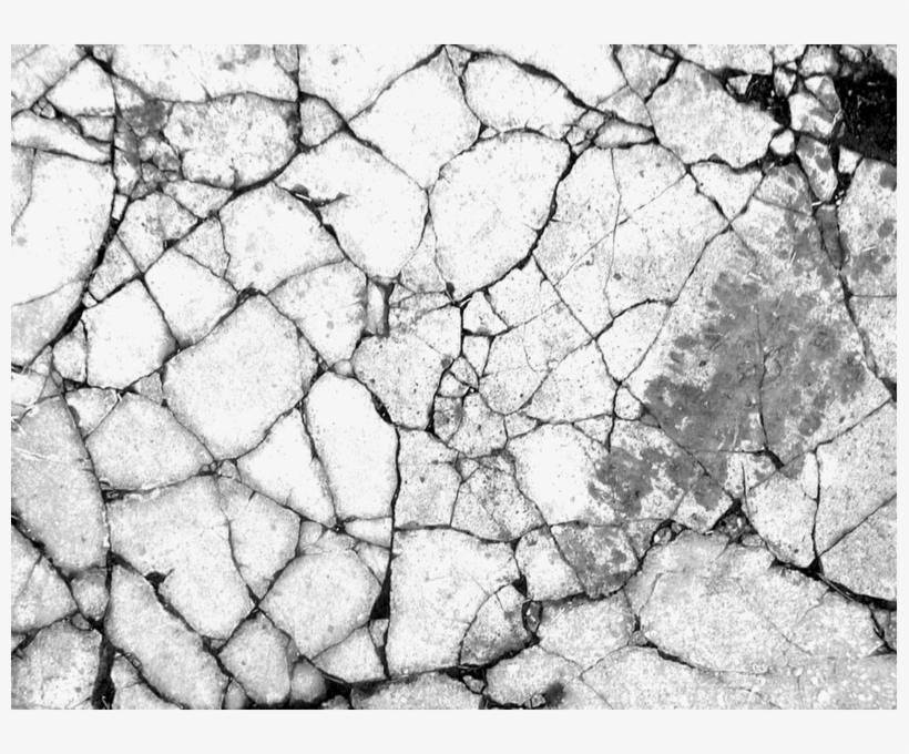 Share This Image - Cainan Dawn-thavmial (cd), transparent png