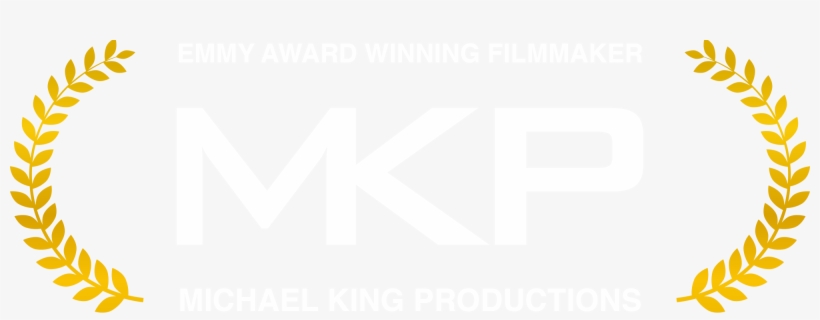 Michael W - King - Filmmaker - Producer Director And - Crazy Cat Lady Yard Sign, transparent png