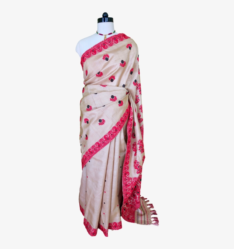 Silk, transparent png