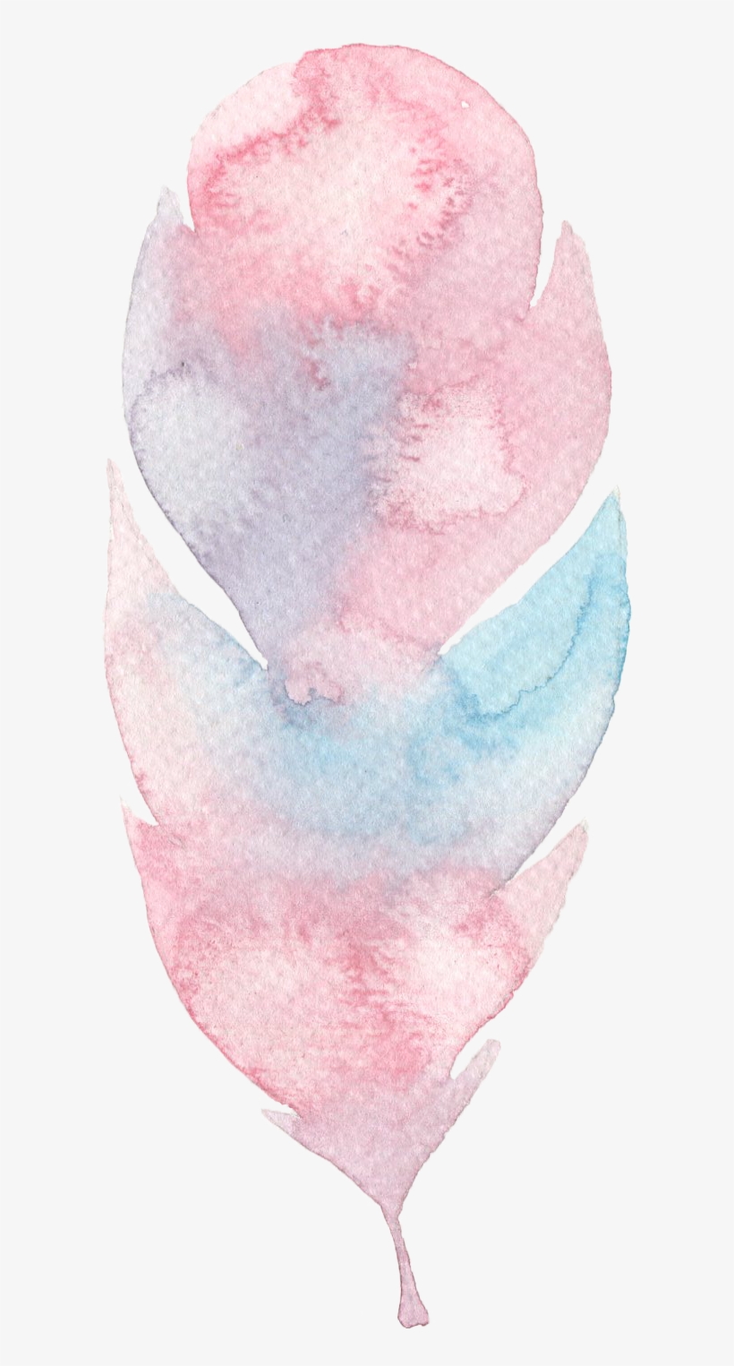 Explore These Ideas And More - Watercolor Paint, transparent png