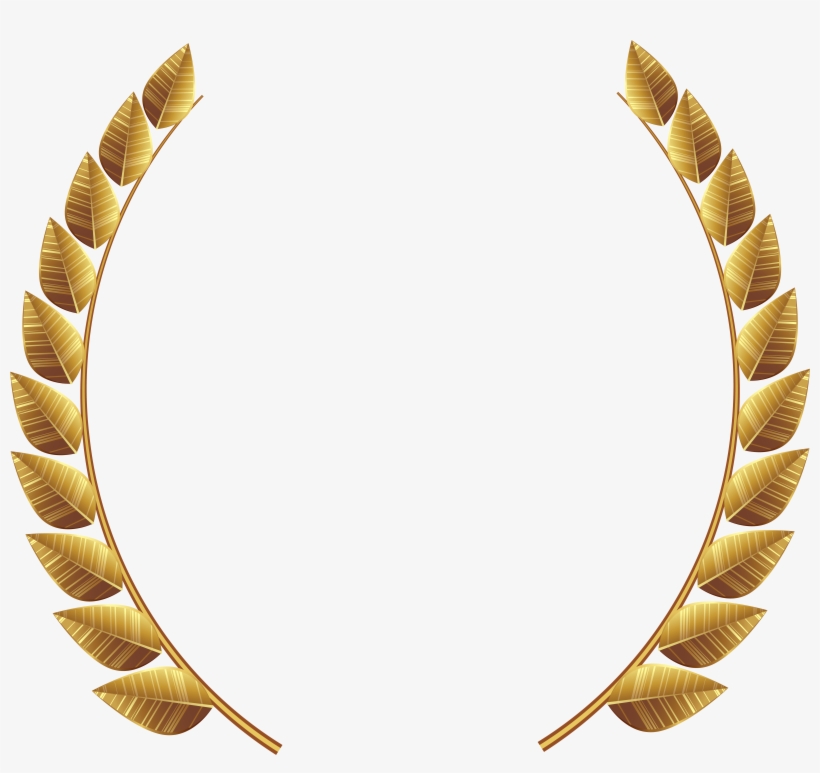 Laurel Png, transparent png
