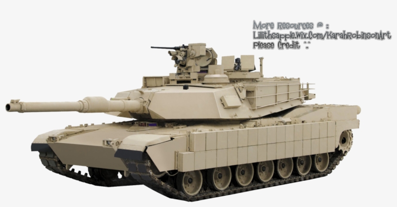 Military Tank Png - Military Tank, transparent png
