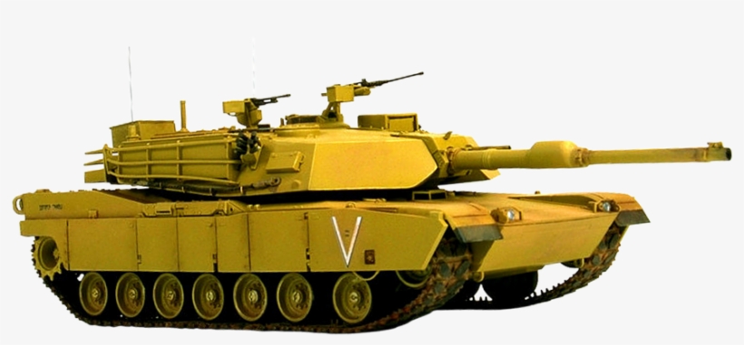 886 X 378 2 - Tank, transparent png