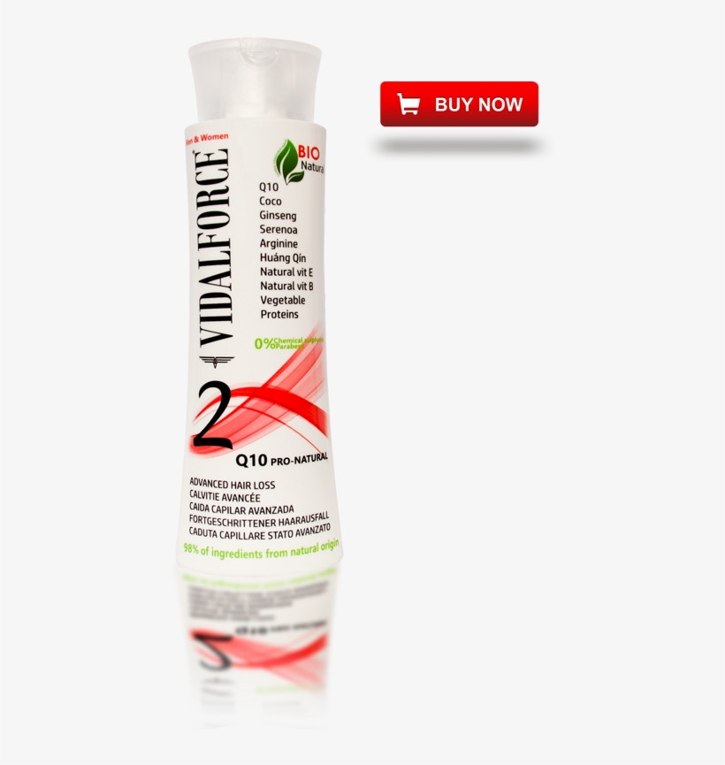Shampoo Big 2 En - Watermelon, transparent png