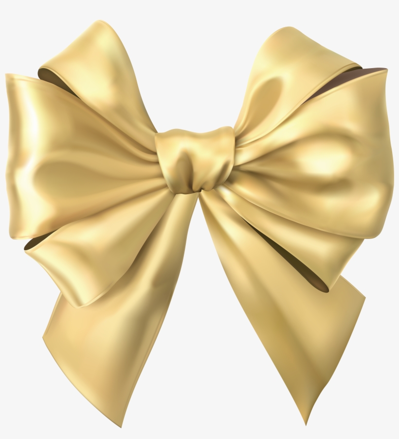 Clip Art, transparent png
