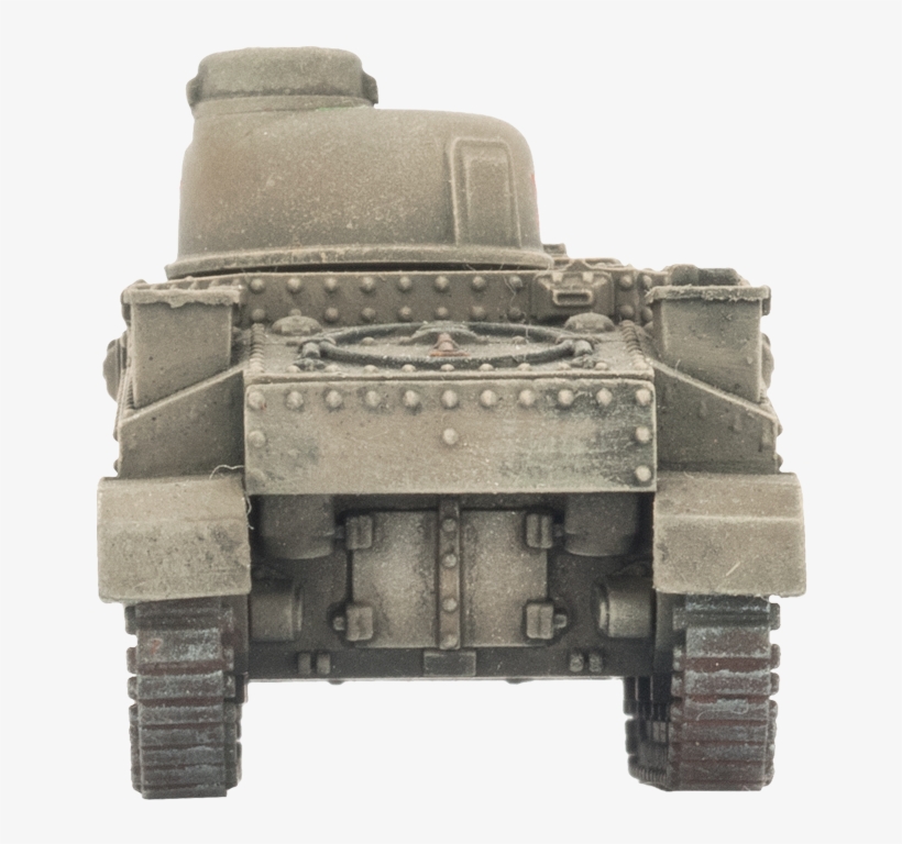 M3 Lee Tank Company (sbx42) - Armored Car, transparent png
