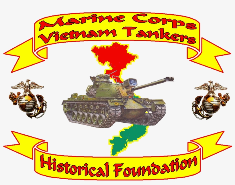 3rd Anti Tank Battalion Usmc, transparent png