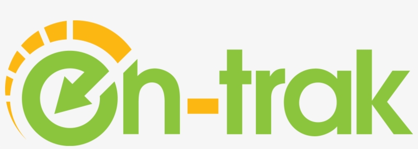 En-trak Announces Investment From Alibaba Entrepreneurs - Trak Logo, transparent png