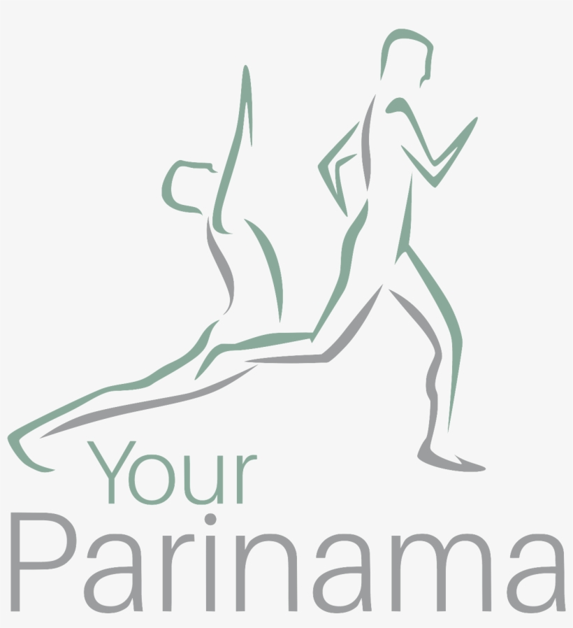 Subcribe To Our Monthly Newsletter, Its Full Of Interesting - Illustration, transparent png
