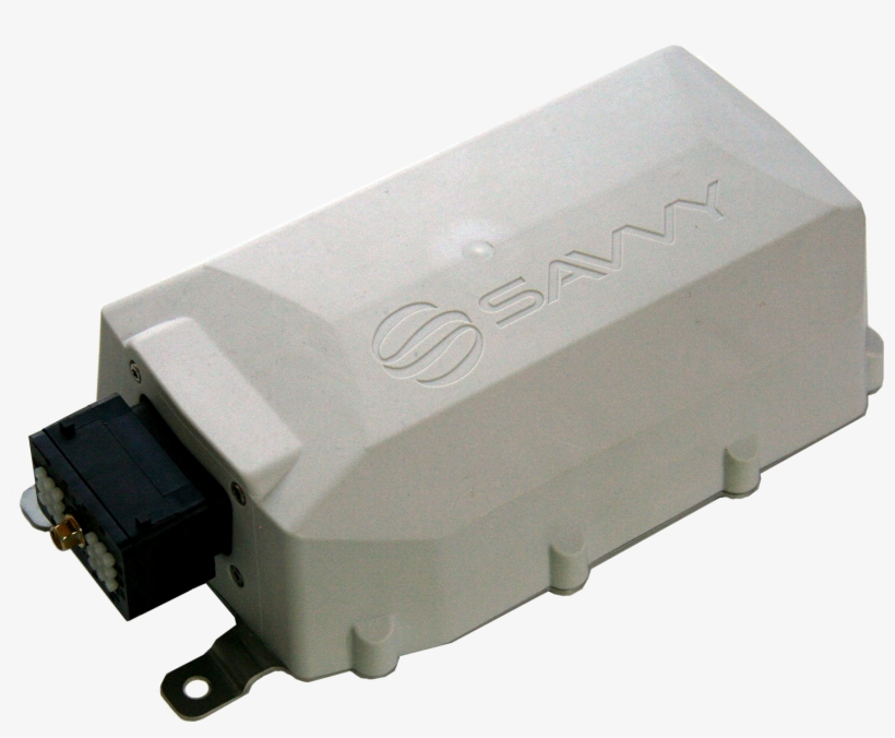 Savvy Telematic Transwaggon Sfl - Electronic Component, transparent png