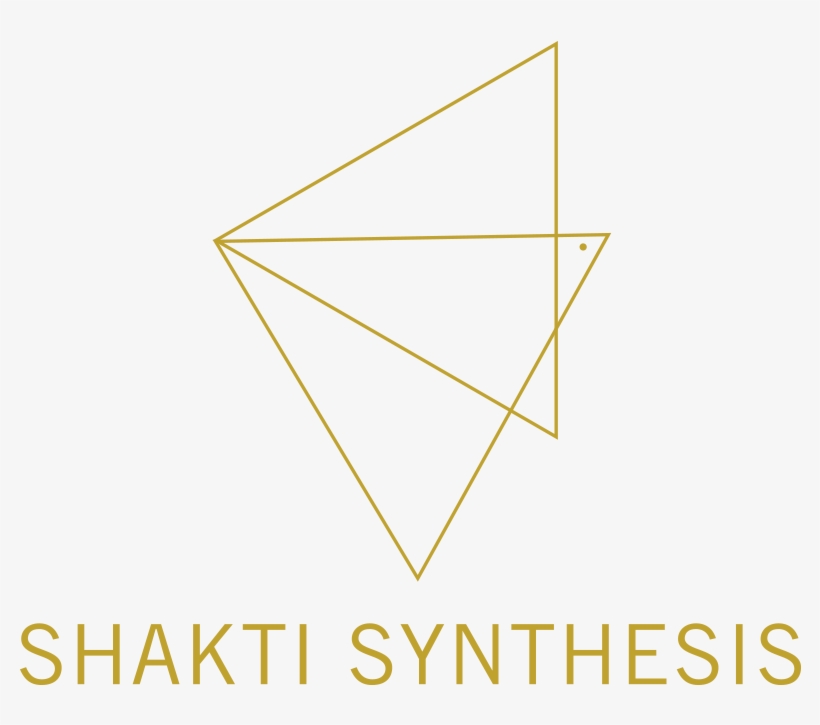 Body Positive Health - Charte De La Diversité, transparent png