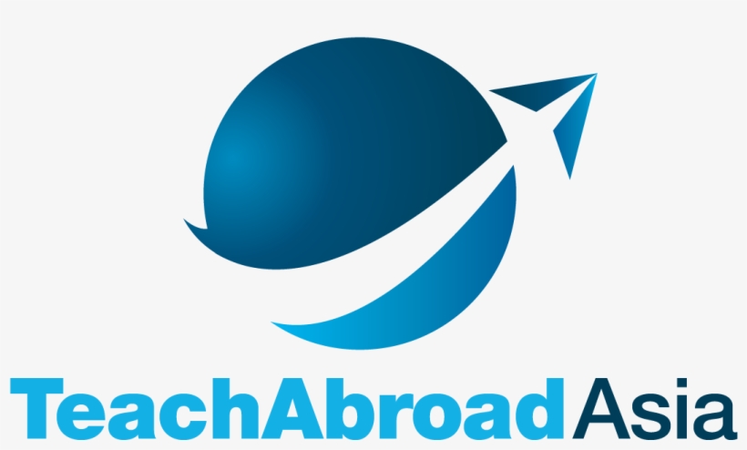 Native English Teacher For Kindergartens And Primary - Graphic Design, transparent png