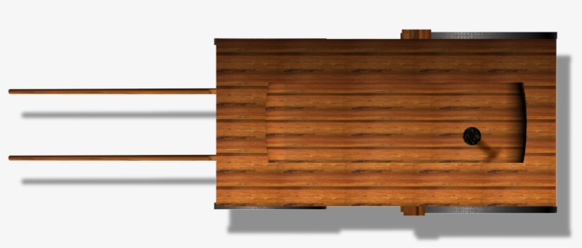 24 Mar 2009 - Plywood, transparent png