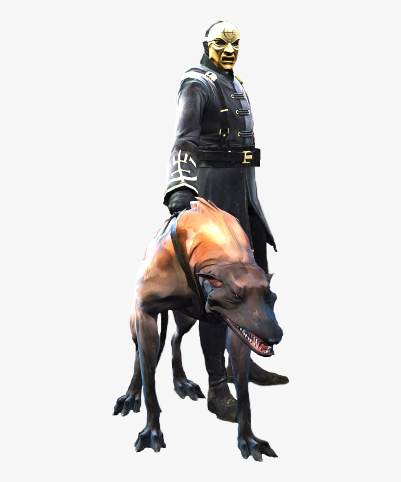 Warfare Overseers, transparent png