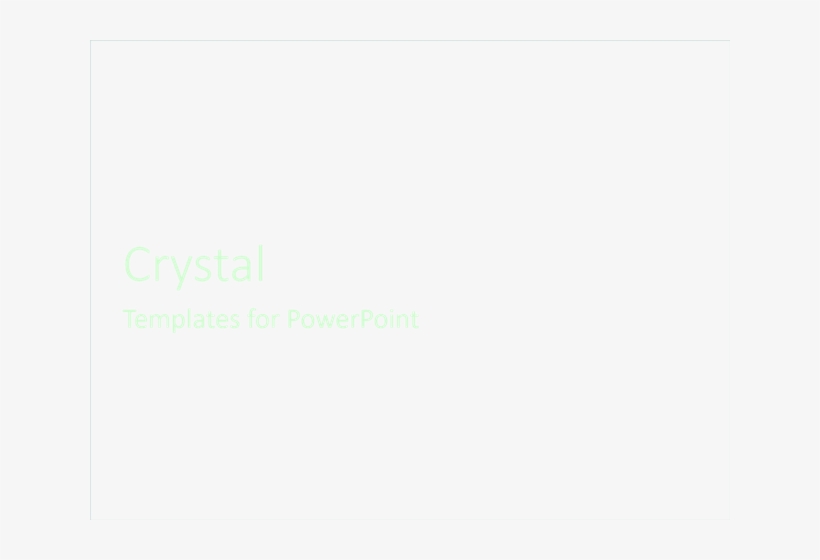 Custom Image Custom Image Custom Image - Paper Product, transparent png