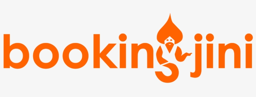 Bookingjini - Smith And Nephew Logo Png, transparent png