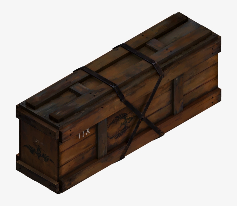 Download Zip Archive - Plywood, transparent png