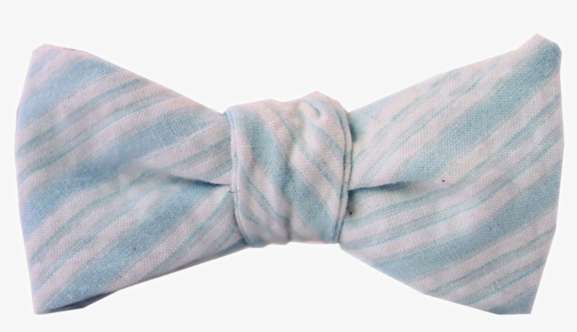 Zbsavoy Bow Ties The Approach V=1442955792 - Paisley, transparent png